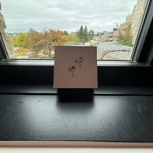 Apple AirPods Pro Generation 2